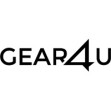 Podcast mikrofon sett (USB) GEAR4U Streamer Kit