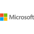 Microsoft Surface Pro 9 - 13tm - Core i5 (8GB/512GB) Platinum - Windows 11 Pro