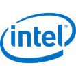 Intel S1200 Core i7 10700 Box Gen. 10 CPU - 2,9 GHz 8 kjerner - Intel LGA 1200 (m/kjøler)
