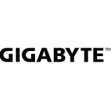 Gigabyte GP-P750GM strømforsyning (750W)