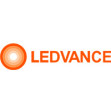 Ledvance Downlightspot Alu (3000K) 25W - Hvit