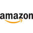 Amazon Fire 7 Kids Tablet 7tm - 16GB (2022) Rød