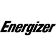 Energizer CR2025 Knapcellebatteri 3V (Lithium)