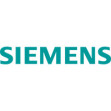 Siemens VS06A212 Støvsuger 600W (4L) Svart