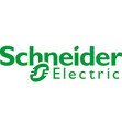 Schneider Digital Kontaktur til DIN-skinne (230V-16A)
