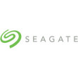 Seagate STLC10000400 One Touch-harddisk m/hub - 10TB (USB-A)