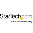 StarTech Dual Bay SSD/HDD Hard Drive Duplicator/Eraser (SATA)
