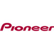 Pioneer TS-WX140DA kompakt subwoofer t/bil 8tm (50W)