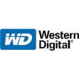 Western Digital Red NAS SSD 2TB - M.2 2280 (SATA)