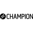 PowerBank 10000mAh 22,5W (1xUSB-C/1xUSB-A) Champion