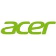 Acer USB-C-dokkingstasjon (USB-A/USB-C/DP/HDMI)