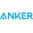 Anker PowerDrive III billader (2xUSB-A)