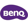 BenQ LW500ST projektor (1280x800)