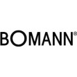 Bomann EKP 5027 CB Elektrisk Koketopp 1500W (1 plate)