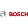 Bosch MFQ2600 CleverMixx håndmikser med skål (375W)