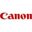 Canon AS-1200 Kalkulator (12 siffer) Svart