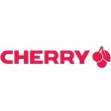 Cherry MW 3000 Trådløs Mus (ergonomisk) Svart