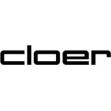 Cloer Crepes Maker 1200W (30cm)