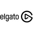 Elgato Stream Deck+ Audio Mixer Console