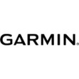 Garmin Dash Cam Live bilkamera - 140 grader (1440p)