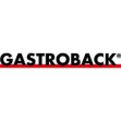 Gastroback 42827 Design Advanced Digital Kjøkkenmaskin 600W (5 liter)