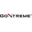 GoXtreme Rebel Action kamera m/WiFi (1080p)