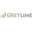 GreyLime Power Stone ll Powerbank 20000mAh (USB-C/A) Grønn