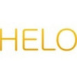 Helo by Strong