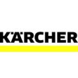 Kärcher SC 2 Easyfix Upright dampmopp (400ml) 1600W