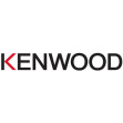 Kenwood TCX751BK Brødrister 900W (2 skiver) Sort
