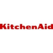 KitchenAid 5KHMB732EER Trådløs håndmikser (2 timer) Rød