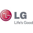LG G1 3.1-kanals Soundbar-system (med subwoofer)