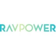 RAVPower Trådløs Qi lader 10W (inkl. USB lader)