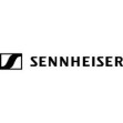 Sennheiser Sport True Wireless Earbuds (9 timer)