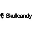 Skullcandy PLYR Gaming Headset (Multi) Svart DigiHype