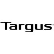 Targus Classic datamaskinveske (14tm)