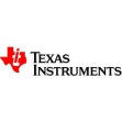 Texas Instruments BA II Plus Kalkulator t/Finance (10 sifre)