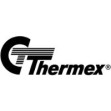Thermex Baderomsvifte (EDM 100) Hvit