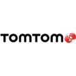 TomTom Rider 500 GPS-navigator - 4,3tm (Europa)