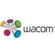 Wacom Cintiq 16 digitalt tegnebrett (344x194 mm)