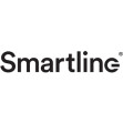 SmartLine Bluetooth Plug 2300W (1 Uttak) Hvit