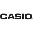 Casio FX-85DE CW-kalkulator