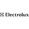 Electrolux Explore 6 Airfryer - 1800W (5,4 liter)