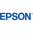 Epson ELP DC-07 Dokumentkamera Webkamera (1080p)