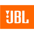 JBL Tune 520BT Bluetooth On-Ear-hodetelefoner (57 timer) Hvit