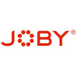 Joby 5K BallHead beslag m/Quick Release (1/4tm)