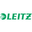 Leitz Cozy Tape dispenser m/tape (13,5x5,6x7,5cm) Blå
