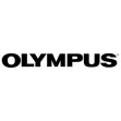 Olympus 8X42 EXPS I kikkert