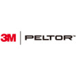 Peltor Optime II H520A Hørselvern (31 dB)