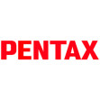 Pentax AD 10x25 WP Kikkert Multi-Coated (10x zoom)
